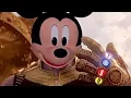 Disney ly Owns Fox By Midnight Tonight So What Are The Ramifications