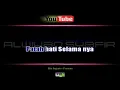 Karaoke Rita Sugiarto - Percuma