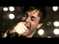 Can You Hear Me (Main Version International) - Enrique Iglesias