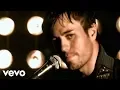 Download Lagu Enrique Iglesias - Can You Hear Me