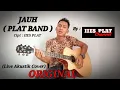 Download Lagu NOSTALGIA bersama lagu2 PLAT BAND, LANGSUNG YG NYANYI VOCALIST DAN PENCIPTA NYA #JAUH #platband