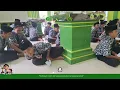 Download Lagu EVALUASI ASWAJA \
