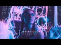 Download Lagu Housenick  - Closing Doors (Original Mix)