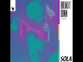 Break It Down - VOLAC