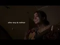 Download Lagu Ishq de fanniyar/ Female cover by Prairna Raina