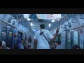 AJ Tracey - Buster Cannon (Official Video), Reaction Vid, #DEEPSSPEAKS