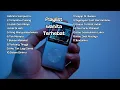 Download Lagu Playlist Lagu Pop || Wanita Terhebat, Wanita Sempurna