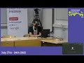 Debian Academy BoF