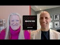 Why a loyalty program is a must have for retailers