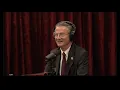 Joe Rogan Experience - Tim Burchett