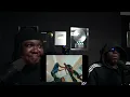 Nono La Grinta - Paris (version Champions d’Europe) (REACTION)