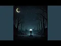 Download Lagu Sholawat Nuril Anwar