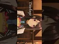 Download Lagu https://www.instagram.com/reel/DIoUBIRpnP-/?igsh=cG05ZGNmNmR0cHIz#follow