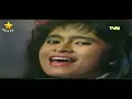 Download Lagu Neno Warisman - Biarkan Saja