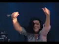 Download Lagu Bring Me The Horizon - Mantra | Hellfest 2022 @ARTE concert