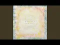 Download Lagu fragment