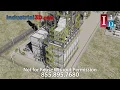 Download Lagu How IGS/Cetek Process Tube Coating Systems Work | Process Systems