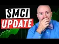 Super Micro Computer SMCI This Needs to Be Said