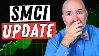 Super Micro Computer SMCI This Needs to Be Said