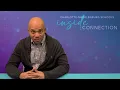 Inside Connection January 30 2026