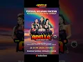 Download Lagu Buat Tgl 26 Juni 2025 OM ADELLA Live Siang Pelabuhan Tamperan Sidoharjo Pacitan #omadellaterbaru