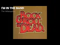 The Hellacopters 'I'm in the Band' guitar cover (Hellacovers #1)