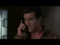 Ransom 1996 TV Edits