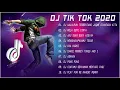 Download Lagu DJ LAGU MALAYSIA VERSI DJ NOFIN ASIA FULL BAS REMIX PALING MANTAB