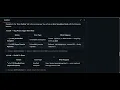 Release Health Monitor with Sentry Integration Full-Stack CRUD App Error Tracking Source Maps