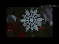 Johnny Burt Orchestra with Stephanie Taylor Doug Crosley If You Can Sing A Happy Song For Christmas