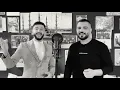 شوب شوب شوبيه محمد الشيخ ويحيى الدميري 2025 👍# كل البشر حسدوني # ع اليا اليا اليا # شفتو يطحن طحينو