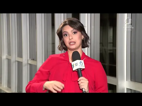 Vídeo do YouTube