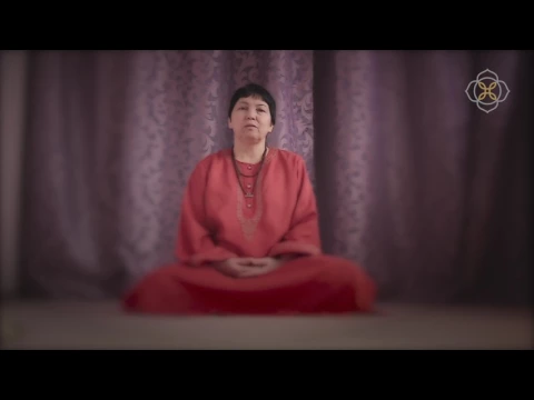 передача в практику атма-вичара, сатья теджаси гири image