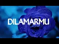 Download Lagu Badai Romantic Project - Dilamarmu cover by Michela Thea (Lyrics Video)
