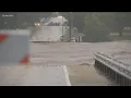 Kingsland community still recovering after October s floods