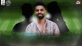 مهرجان فورة اتحاد القوة  الفيلو  زيزو النوبي  الدخلاويه      دندنها