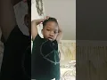 vdhtudht b djkuycvnhjopzl zj