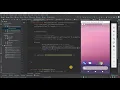 Android app development Image Loading using picasso in hindi what is new in picaso update