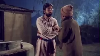thakita thadimi salangai oli 1983 kamal haasan