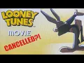 Download Lagu Cartoon News: Did The Upcoming Looney Tunes Movie “Bye Bye Bunny” Get Cancelled?
