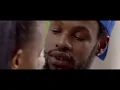 Kid X - Mfazi Wephepha ft. Yanga, Mashayabhuqe