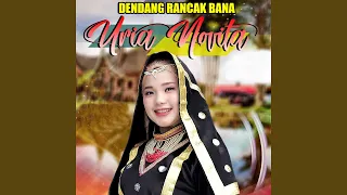 Download Salawaik Dulang MP3