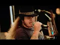 Lagu Lynyrd Skynyrd - Sweet Home Alabama [HD] | Live at Oakland Coliseum Stadium (1977)