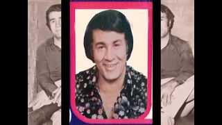 مانده سر پل دزفیل دزفول 