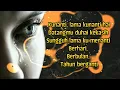 Antara Teman Dan Kasih - Riza Umami