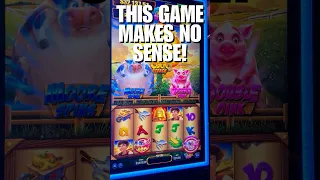 Sebenarnya Game Apa Ini