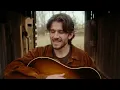 Jonah Kagen - The Reaper (Official Video)