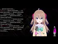 Download Lagu Neurosama Sings: Diggy Diggy Hole by Yogscast