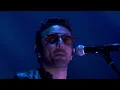 No Te Va Gustar - Llueve Tranquilo (En Vivo en El Estadio Único de La Plata)