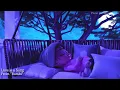 Disney Dream Time Piano Music Collection for Deep Sleep and Naptime (No Mid-roll Ads)